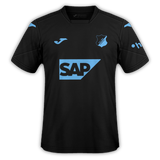 hoffenheim t.png Thumbnail